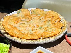 -虎丸烧肉(世纪汇店)