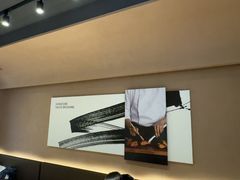 -Kyochon1991校村(共和路店)