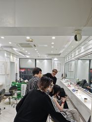 点击看大图 -镁连社·美联社