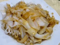 捞河粉-电白鸭粥店(下沙二坊88号店)