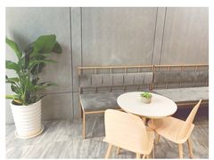 -ADO KAFE(大学城店)