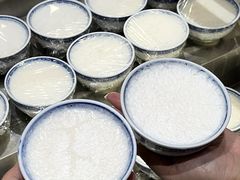 -顺德一品粥·20年凤城老字号(芳村店)