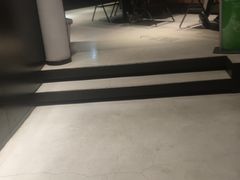 -老乡鸡(六安阳光欧洲城店)