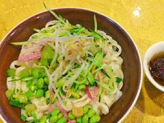 -京味精餐厅(长椿里小区店)