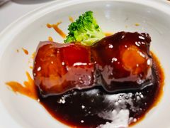 -同庆楼(金宝汇店)