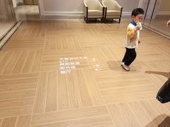 -泰康之家·申园