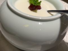 -萃華楼(王府井店)