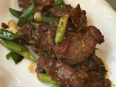 -乡间好味私家菜(总店)