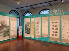 -上海电信博物馆