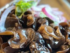 -大理实力希尔顿酒店•御玺中餐厅