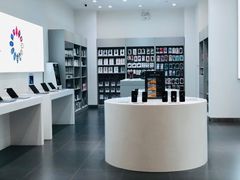 -美承onezero(M+购物中心店)