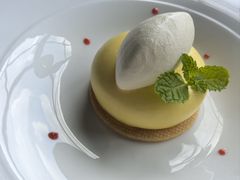 -Kathleen's Waitan 凯圣琳江景西餐厅(外滩店)