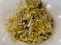 -烤肉宛饭庄(北新桥店)