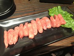 -大發韩国烤肉(八佰伴店)