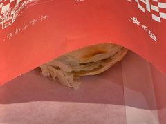 -西少爷(十里堡店)
