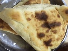 -蔺家老字号羊杂碎馆