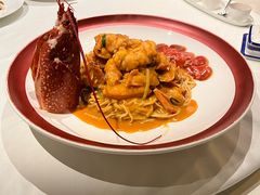 -皇朝会.经典传统粤菜(外滩店)