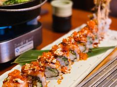 -鳗鱼家·深夜食堂(军博店)