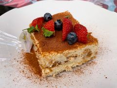 -PlantsEatery·植物食堂(REX春熙店)