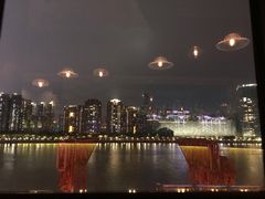 -AZUL by FUEL蓝色·法式酒馆(琶醍店)