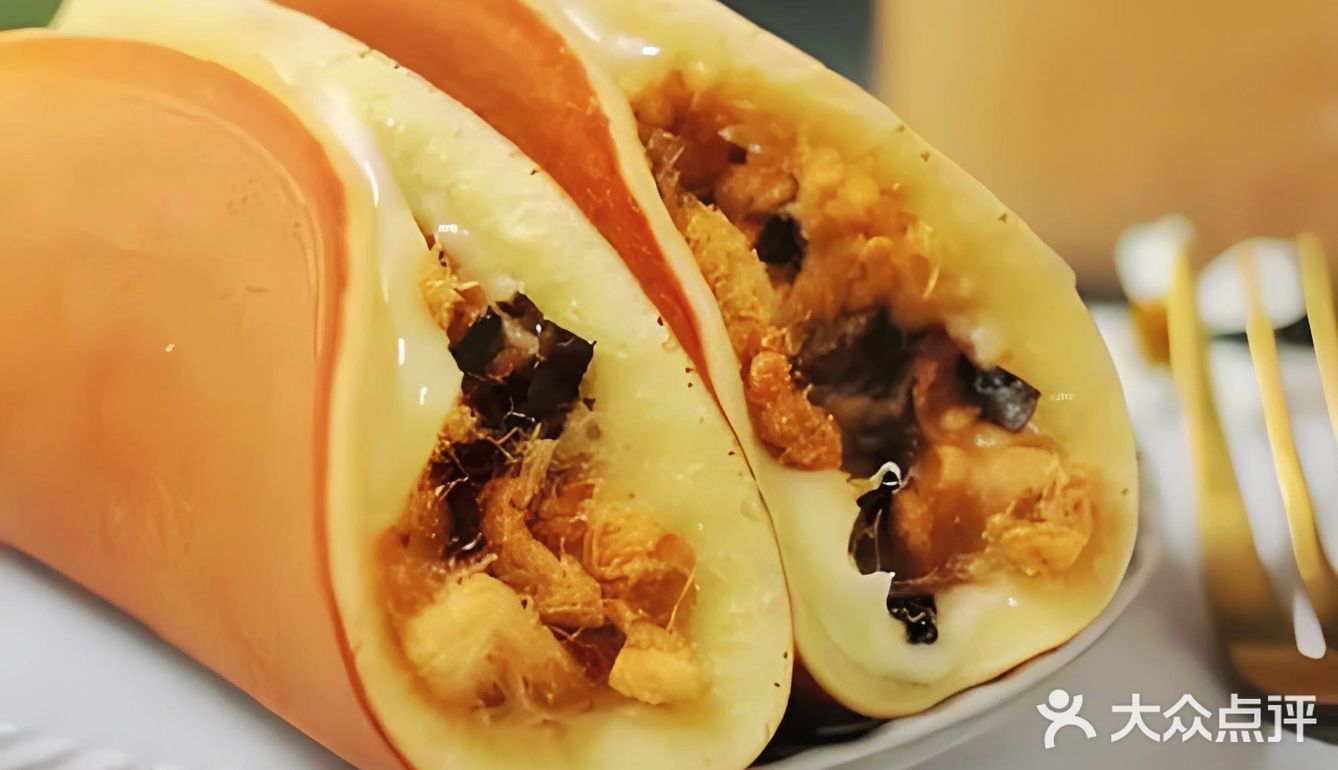 成都人也9️⃣好这口👅了