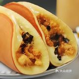 成都人也9️⃣好这口👅了