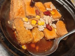 -大榕树下顺德菜(融创茂店)