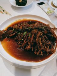 -全聚德烤鸭店·宴会厅(玉泉路店)