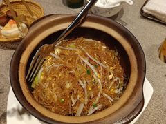 -太湖饭店·寄畅轩中餐厅