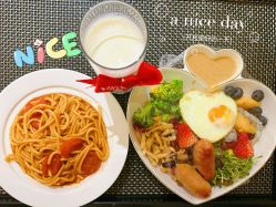 -皇家月府月子中心(沈阳店)