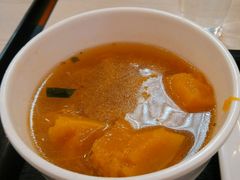 -大米先生(韶山南路店)