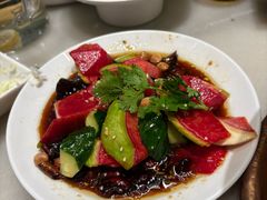 -牛街·马辈儿涮肉(牛街总店)