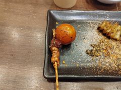 -不急·slowdown·长沙深夜食堂(梅溪湖店)