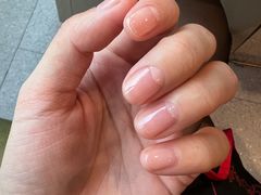 -海底捞火锅(世豪广场店)