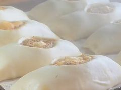 -小闺女儿肉龙(西湖道店)