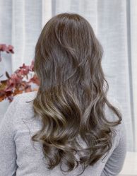 -CUT CUT Hair Salon