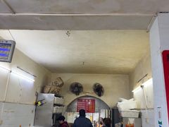 -黑哥(文化北路店)