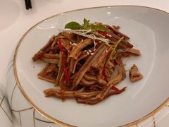 -宝丽轩中餐厅BAOLIXUAN