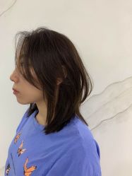 -和良形象