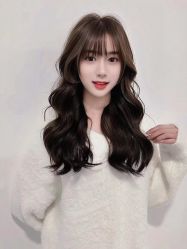 -MMbyHairCode 芭曲发型沙龙