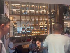 -连鹭海鲜·海肠捞饭·海胆饭(星海店)