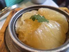 -南景饭店(万家丽路店)