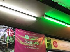-红大哥水门鸡饭(總店)