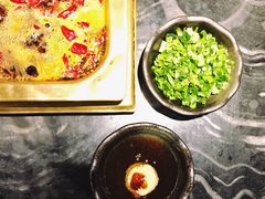 -王家渡火锅(金宝汇店)
