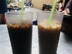 -多春茶室
