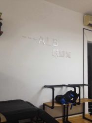 iphone_upload_pic-Black Tattoo Studio