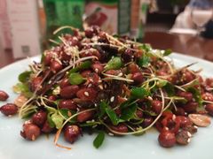 -熙春园餐厅