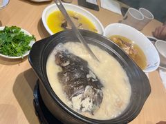 -兔爸私家小厨(新北万达店)