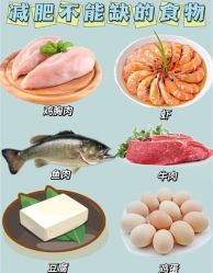 -Fundi张玉珊修身堂·indiba·BTL科技瘦身