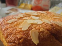 椰香小枕-好利来(团结湖店)